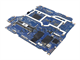 Dell G15 5511 Laptop Motherboard 29Xhh. Part Number: 29Xhh 029Xhh Cn-029Xhh. Model: Gdl58 La-K455p