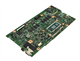 Dell Inspiron 13 7386 Motherboard 2Cf17. Part Number: 2Cf17 02Cf17 Cn-02Cf17. Model: Rogue One 13 8L