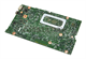 Dell Inspiron 13 7386 Motherboard 2Cf17. Part Number: 2Cf17 02Cf17 Cn-02Cf17. Model: Rogue One 13 8L