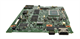 Dell Inspiron 13 7386 Motherboard 2Cf17. Part Number: 2Cf17 02Cf17 Cn-02Cf17. Model: Rogue One 13 8L