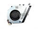 Dell E5420 Laptop Cpu Cooling Fan 2Cpvp. Part Number: 2Cpvp 02Cpvp Cn-02Cpvp