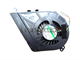 Dell E5420 Laptop Cpu Cooling Fan 2Cpvp. Part Number: 2Cpvp 02Cpvp Cn-02Cpvp