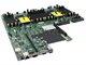 Dell Poweredge C4140 Motherboard 2Cr62. Part Number: 2Cr62 02Cr62 Cn-02Cr62