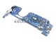 Dell Latitude 7290 Motherboard 2D68w. Part Number: 2D68w 02D68w Cn-02D68w. Model: Daz20 La-F311p
