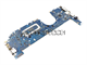 Dell Latitude 7290 Motherboard 2D68w. Part Number: 2D68w 02D68w Cn-02D68w. Model: Daz20 La-F311p