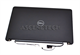 Dell Latitude E7450 Screen Assy 2D73t