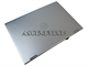 Dell Inspiron 5400 Lcd Screen Assy 2Dfym Dell Inspiron 5400 Lcd Screen Assy 2Dfym. Part Number: 2Dfym 02Dfym Cn-02Dfym