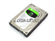 Seagate St2000dm006 2Tb Hdd 2Dm164-302