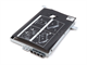 Dell G3 15 3590 Hdd Caddy W/ Cable 2Dvyt. Part Number: 2Dvyt 02Dvyt Cn-02Dvyt