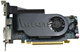 Ati Radeon Hd5570 1Gb Vga Dvi Hdmi Card. Model: 288-2E142-201Ac