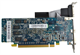 Ati Radeon Hd5570 1Gb Vga Dvi Hdmi Card. Model: 288-2E142-201Ac