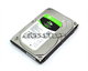Seagate St1000dm010 1Tb Hdd 2Ep102-300
