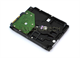 Seagate St1000dm010 1Tb Hdd 2Ep102-300