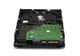 Seagate St1000dm010 1Tb Hdd 2Ep102-300