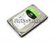Seagate St1000dm010 1Tb Hdd Wn524
