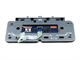 Dell Chromebook 3180 Touchpad Assy 2F43f. Part Number: 2F43f 02F43f Cn-02F43f