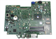 Dell Inspiron 24 3455 Motherboard 2F64w