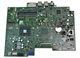 Dell Inspiron 24 3455 Motherboard 2F64w