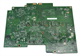 Dell Inspiron 24 3455 Motherboard 2F64w
