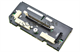 Dell 2F776 Power Distribution Board. Part Number: 2F776 02F776 Cn-02F776