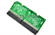 Dell 2F776 Power Distribution Board. Part Number: 2F776 02F776 Cn-02F776