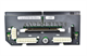 Dell 2F776 Power Distribution Board. Part Number: 2F776 02F776 Cn-02F776