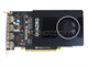 Dell Nvidia Quadro P2200 Video Card. Part Number: 2G8wc 02G8wc Cn-02G8wc. Model: Pg420