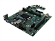 Dell Inspiron 3471 Motherboard 2Gdwg. Part Number: 2Gdwg 02Gdwg Cn-02Gdwg