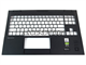 Hp 15-Ek Palmrest 2Gg3ekatpc0 No Tp & Kb Hp 15-Ek Palmrest 2Gg3ekatpc0 No Tp & Kb