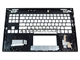 Hp 15-Ek Palmrest 2Gg3ekatpc0 No Tp & Kb Hp 15-Ek Palmrest 2Gg3ekatpc0 No Tp & Kb