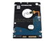 Seagate 2.5" 1Tb Sata Hdd 2Gh172-020. Model: St1000lm049