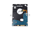 Hp Seagate St1000lm049 1Tb Sata 2.5" Hdd. Part Number: 2Gh172-021
