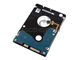 Seagate 2.5" 1Tb Sata Hdd 2Gh172-170. Model: St1000lm049