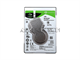 Seagate St1000lm049 1Tb Sata 2.5" Hdd. Part Number: 2Gh172-500