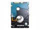 Seagate St1000lm049 1Tb Sata 2.5" Hdd. Part Number: 2Gh172-500