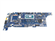 Dell Latitude 7430 Motherboard 2Gh1y. Part Number: 2Gh1y 02Gh1y Cn-02Gh1y. Model: Hdb30/40/50 La-L581p