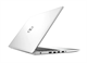 Inspiron 5570 I7-8550U Win10h 1Tb Laptop. Part Number: 2Gm9m 02Gm9m Cn-02Gm9m. Model: P75f