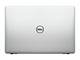 Inspiron 5570 I7-8550U Win10h 1Tb Laptop. Part Number: 2Gm9m 02Gm9m Cn-02Gm9m. Model: P75f