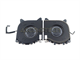 Dell Alienware X15 R1 R2 Fan Set Dell Alienware X15 R1 R2 Fan Set . Part Number: 2H5hd_7M2cv. Model: Egs50050s1-Ci00-S9a
