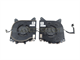 Dell Alienware X15 R1 R2 Fan Set Dell Alienware X15 R1 R2 Fan Set . Part Number: 2H5hd_7M2cv. Model: Egs50050s1-Ci00-S9a