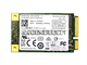 Lite-On Lmh-256V2m 256Gb Msata Ssd 2Hng6. Part Number: 2Hng6 02Hng6 Tw-02Hng6