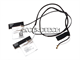 Dell Chromebook 11 3181 Wireless Antenna. Part Number: 2J4pr 02J4pr Cn-02J4pr. Model: Cav10