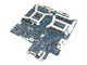 Dell Alienware M17 R3 Motherboard 2Jh5g. Part Number: 2Jh5g 02Jh5g Cn-02Jh5g. Model: Fdq51 La-J521p