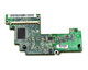 Dell Inspiron 8100 32Mb Video Card 2K080. Model: 2K080 02K080 My-02K080