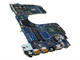 Dell G3 15 3579 Laptop Motherboard 2K19k. Part Number: 2K19k 02K19k Cn-02K19k. Model: Cal73 La-F612p