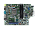 Dell Precision Tower 3420 Mboard 2K9cr. Part Number: 2K9cr 02K9cr Cn-02K9cr