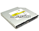 Dell Ts-T633 Slim Dvd±Rw W/Out Bezel. Model: Ts-T633 Tf81k Hw387 F826c