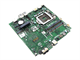 Dell Optiplex 5080 Motherboard 2Kgf7