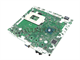 Dell Optiplex 5080 Motherboard 2Kgf7
