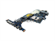 Dell Alienware M14x R1 Motherboard 2Kvd5 Dell Alienware M14x R1 Motherboard 2Kvd5. Part Number: 2Kvd5 02Kvd5 Cn-02Kvd5. Model: Var00 La-9201P
